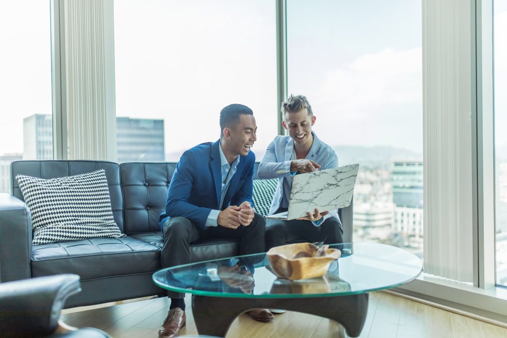 vp-communications-and-marketing-job-description-vp-innovation