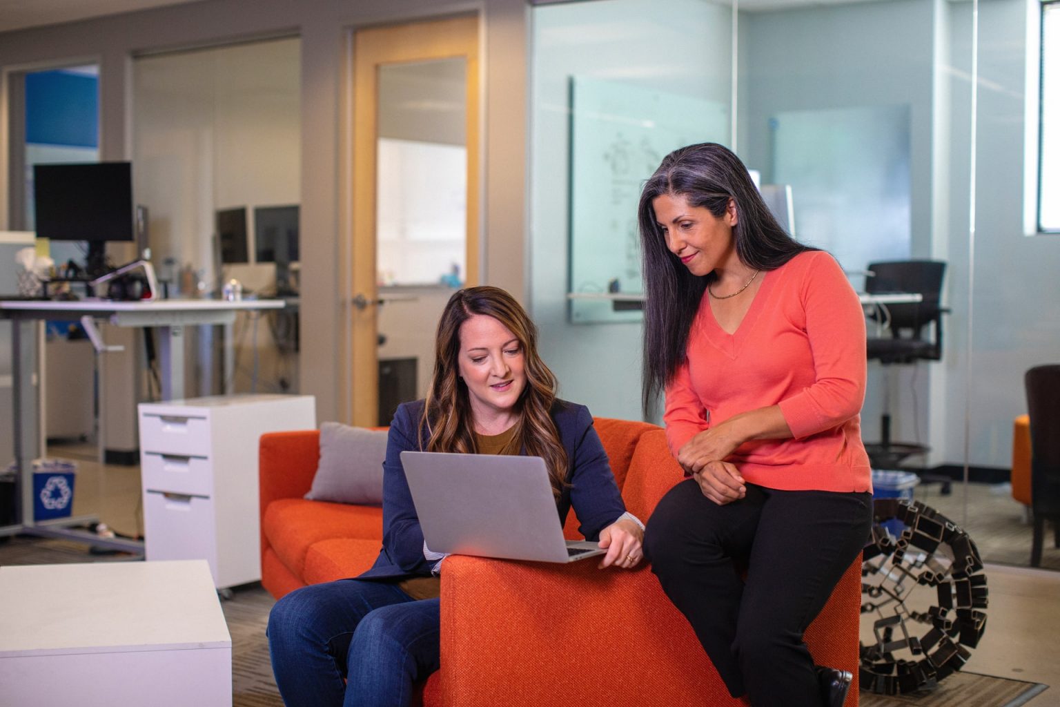 key-responsibilities-vp-communications-and-marketing-vp-innovation