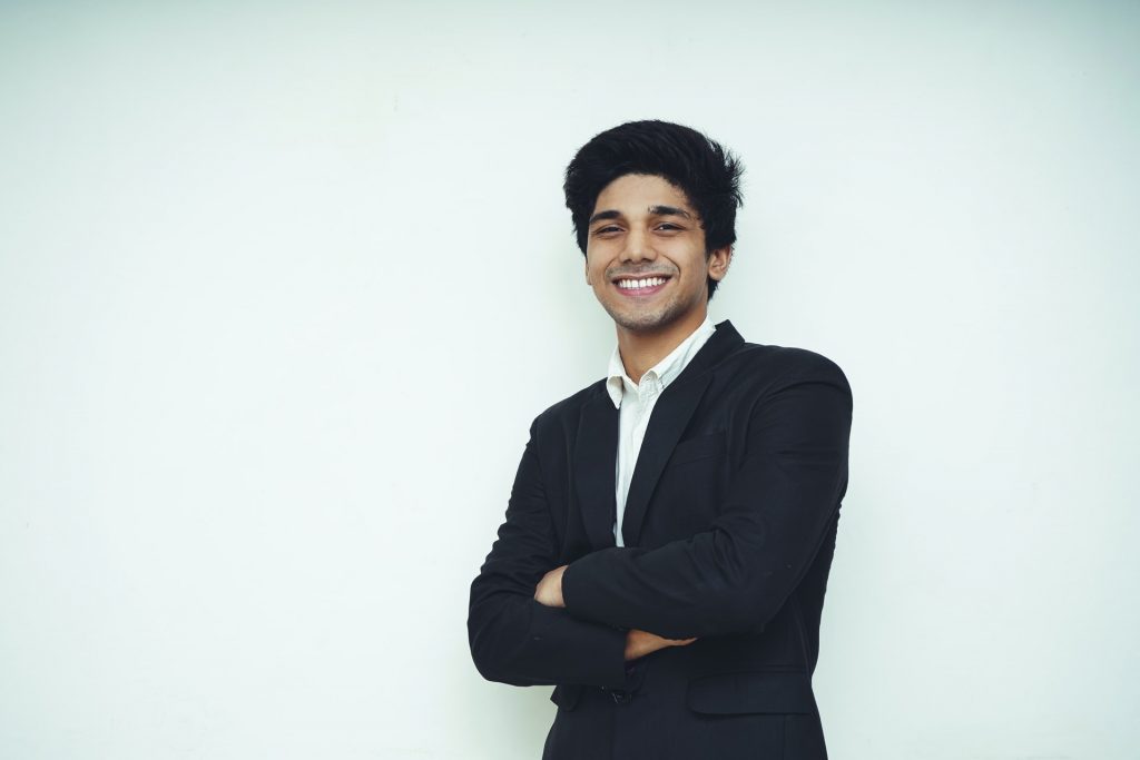what-is-vp-of-product-development-vp-innovation