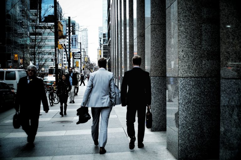 how-does-a-vp-digital-marketing-salary-vp-innovation