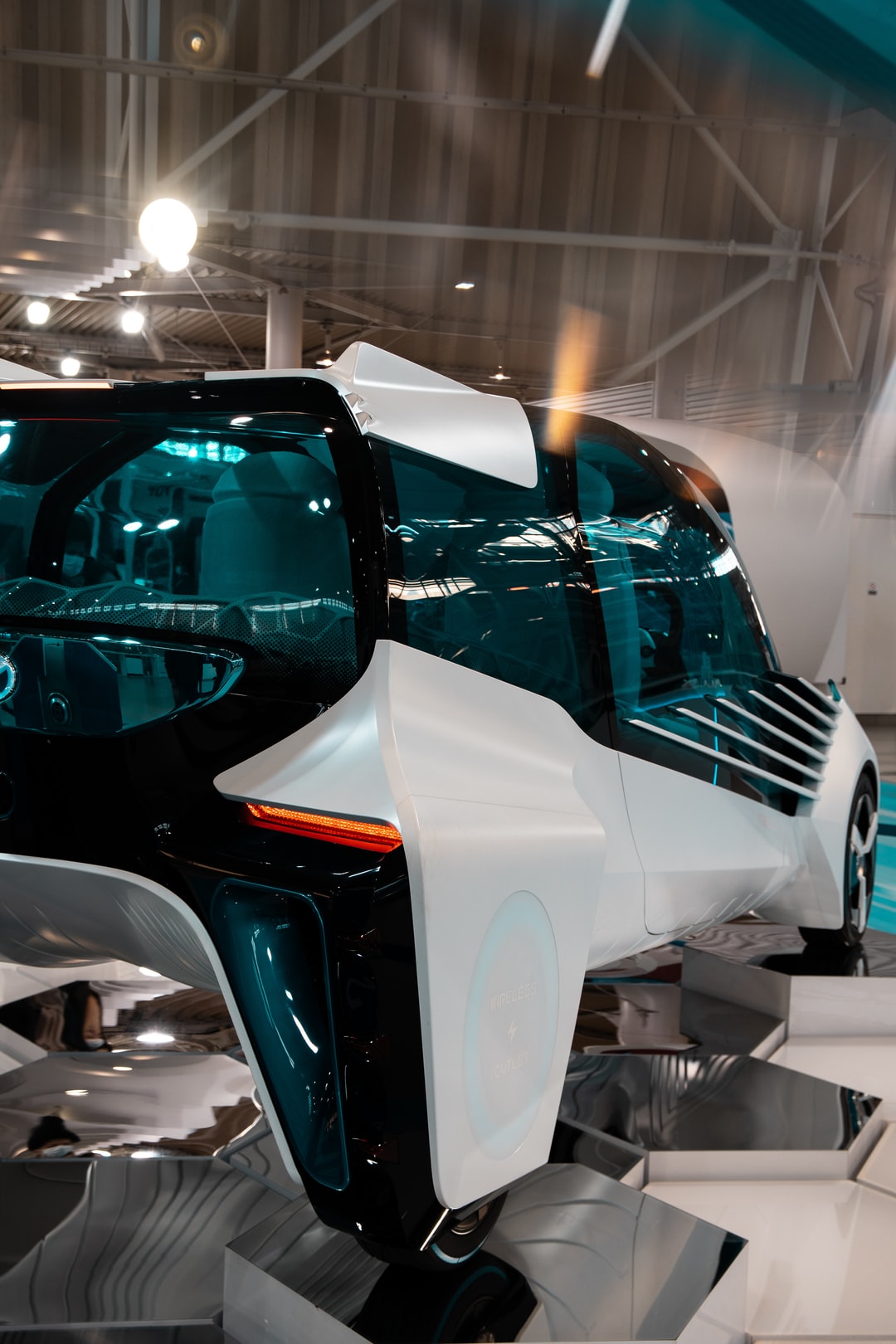 sustainable-innovation-at-arm-devsummit-2021-arm-blueprint-vp
