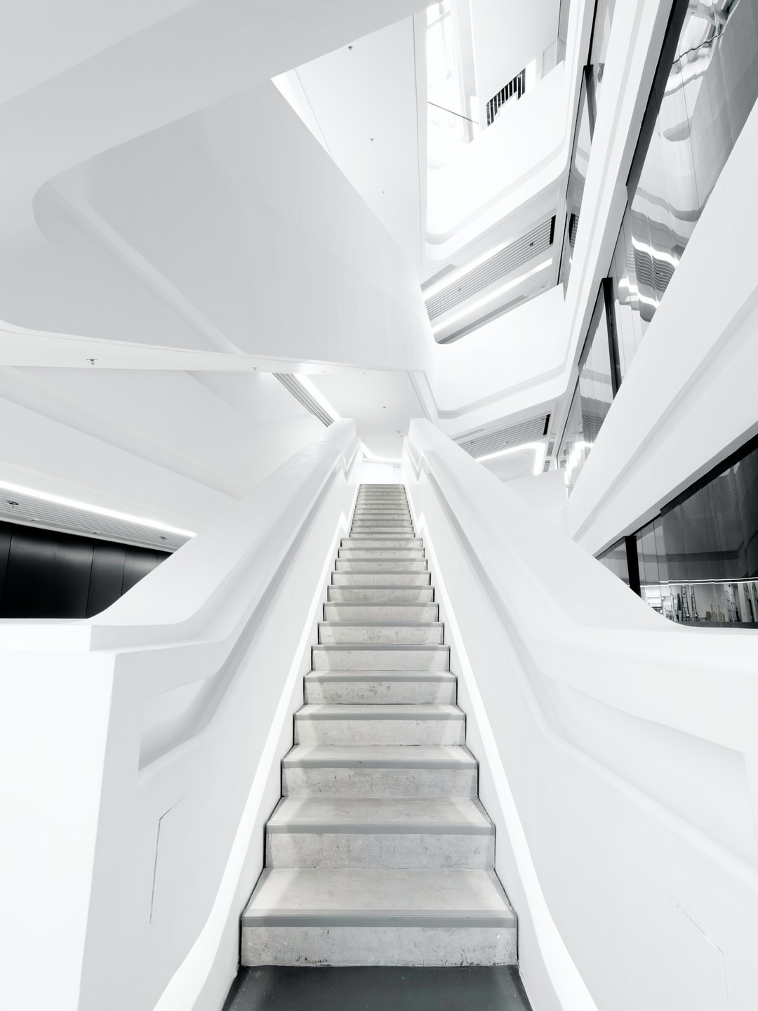 How the University of Utah has a 'catalyst for innovation' in