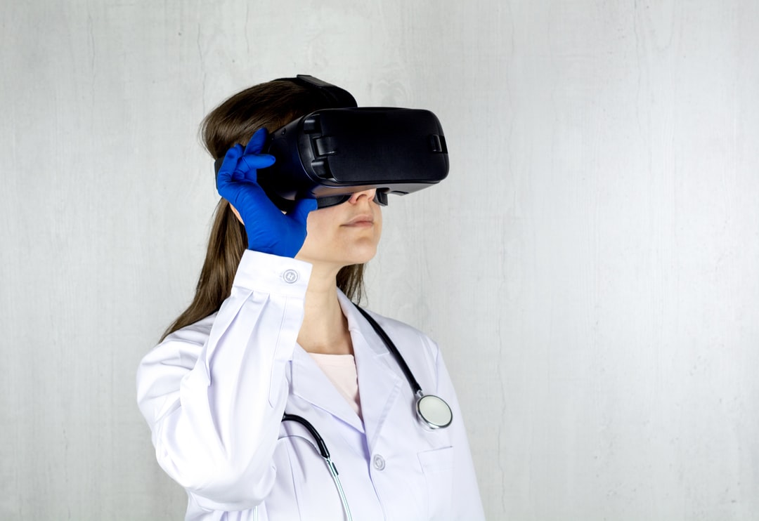 cohnreznick-innovation-technology-a-dive-into-our-world-unt